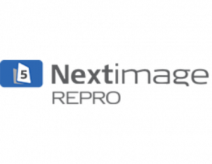 Contex Nextimage Repro