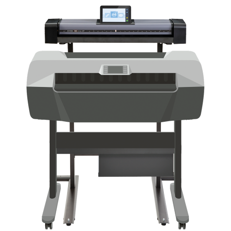 【新品未使用】conte SD-OneMF_MFP_R1_Cutout-for-