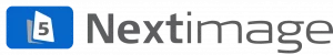 Nextimage5 Logo