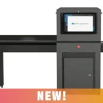 HD Apeiron/42 new art scanner