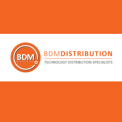 New Contex distributor BDM DIstribution in UK and Ireland