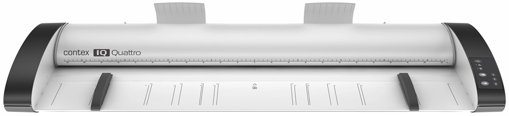 Contex large format scanner IQ Quattro