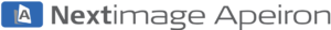 Nextimage Apeiron software logo