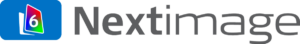 Nextimage 6 logo large