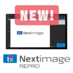 Nextimage 6 Repro