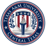 Texas A&M University-Central Texas