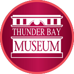 Thunder Bay Museum