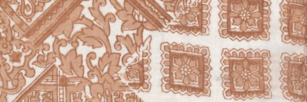 Thin silk scanned with HD Apeiron/42