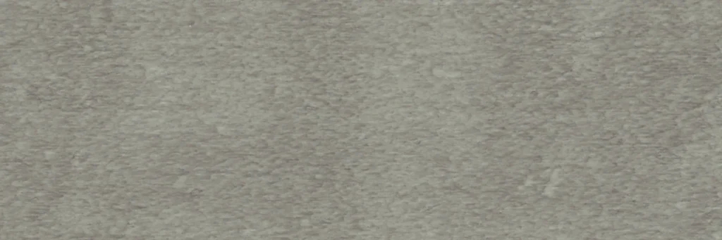 Tile, vinyl, materials