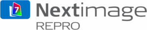 Large format scanning software Nextimage 7