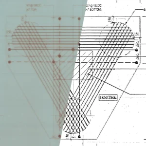 Nextimage 7 Blueprint