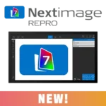Nextimage 7 Repro